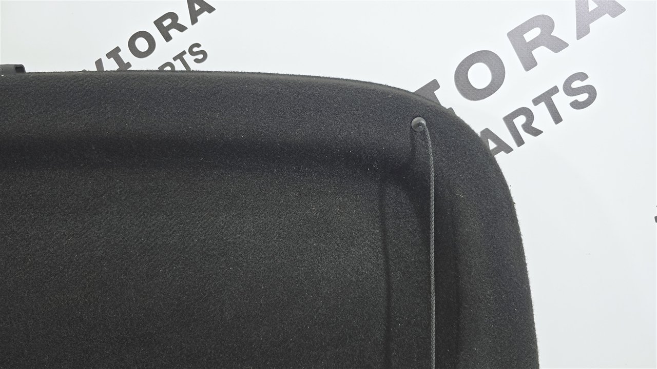 Полка багажника, 8500 рублей, Лосино-Петровский