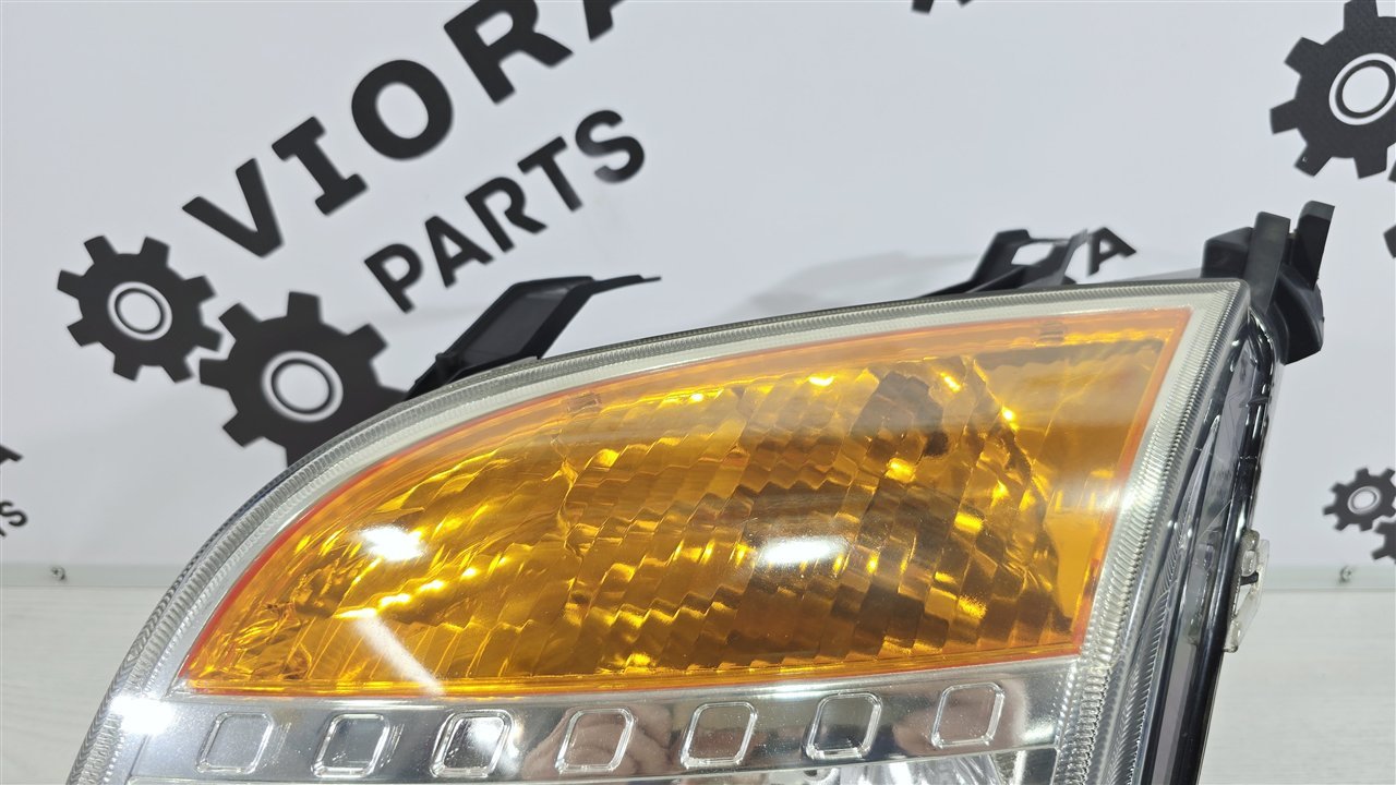 Фара галогеновая, 12000 рублей, Лосино-Петровский