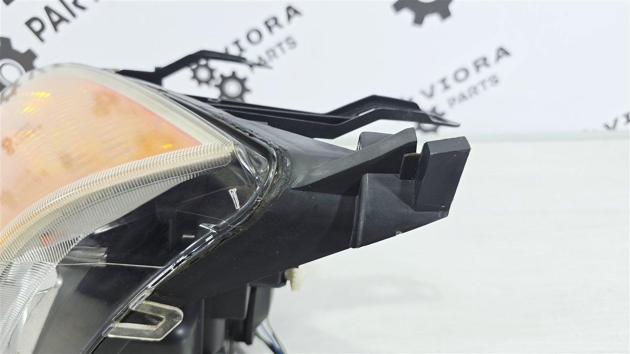 Фара галогеновая, 12000 рублей, Лосино-Петровский