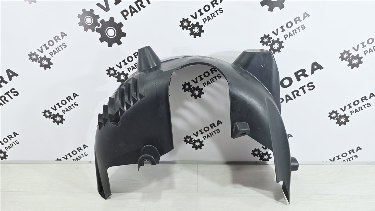 Подкрылок, 5800 рублей, Лосино-Петровский