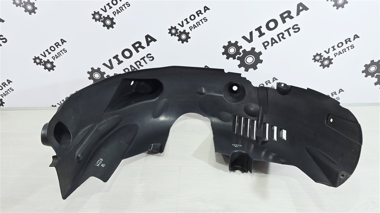 Подкрылок, 5800 рублей, Лосино-Петровский