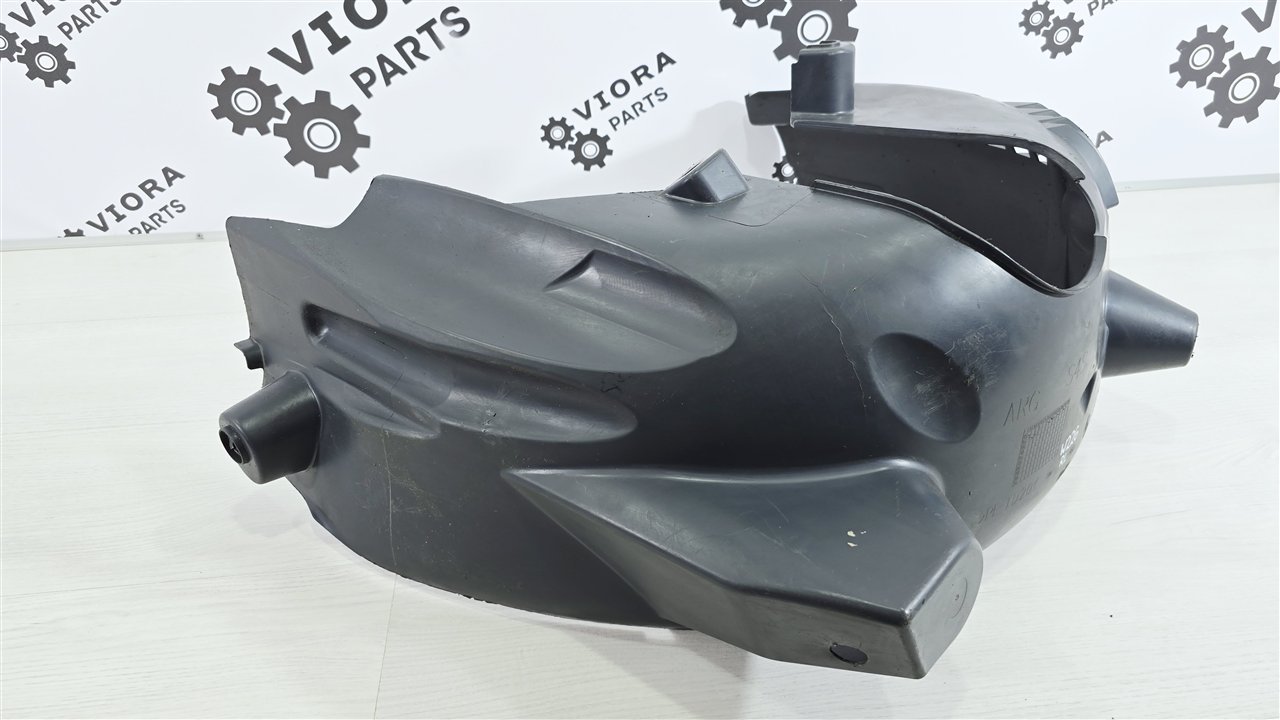 Подкрылок, 5800 рублей, Лосино-Петровский