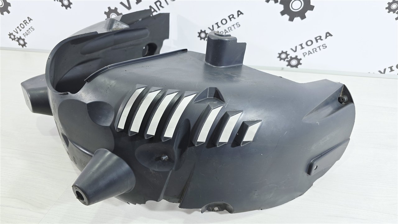 Подкрылок, 5800 рублей, Лосино-Петровский