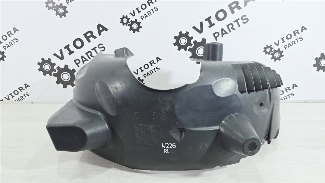 Подкрылок, 5800 рублей, Лосино-Петровский