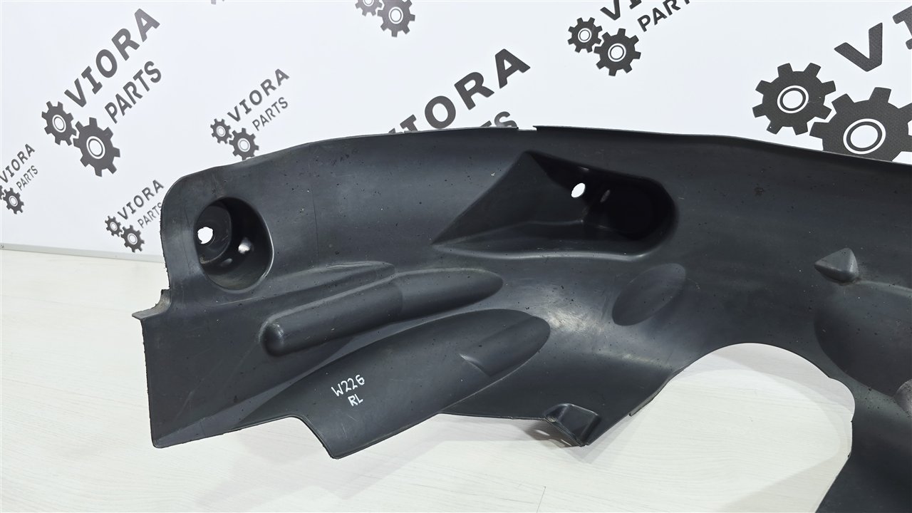 Подкрылок, 5800 рублей, Лосино-Петровский