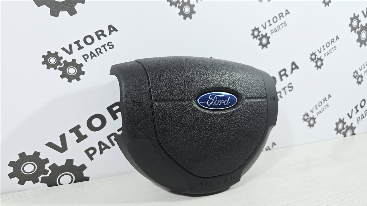 Подушка безопасности в руль, 3500 рублей, Лосино-Петровский