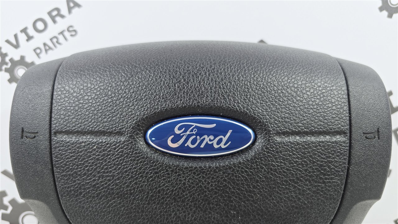 Подушка безопасности в руль, 3500 рублей, Лосино-Петровский