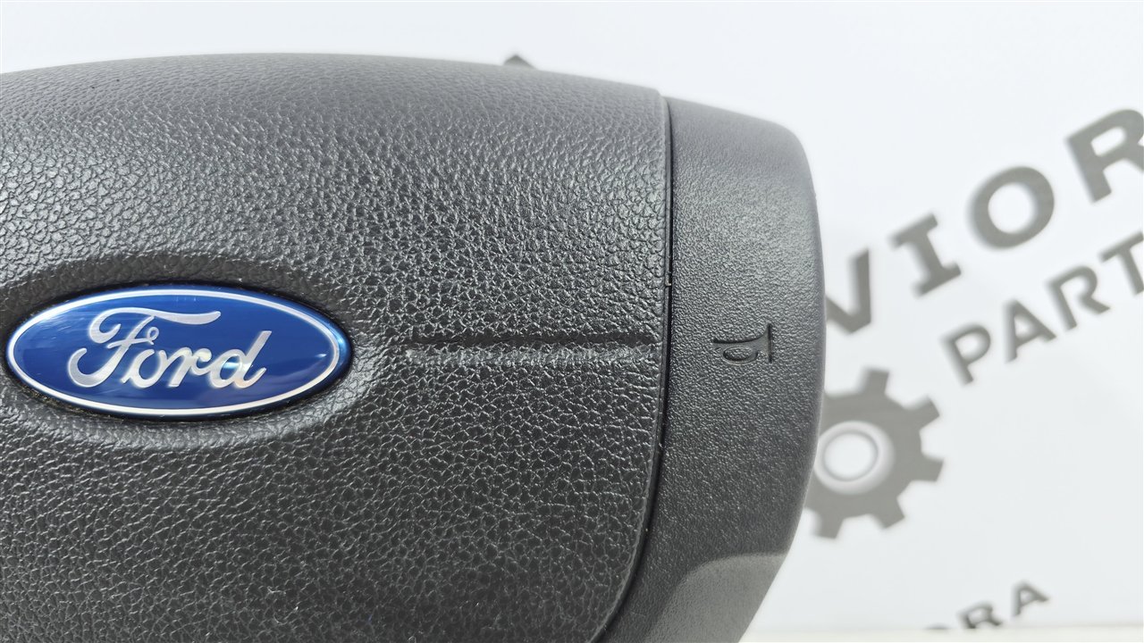 Подушка безопасности в руль, 3500 рублей, Лосино-Петровский