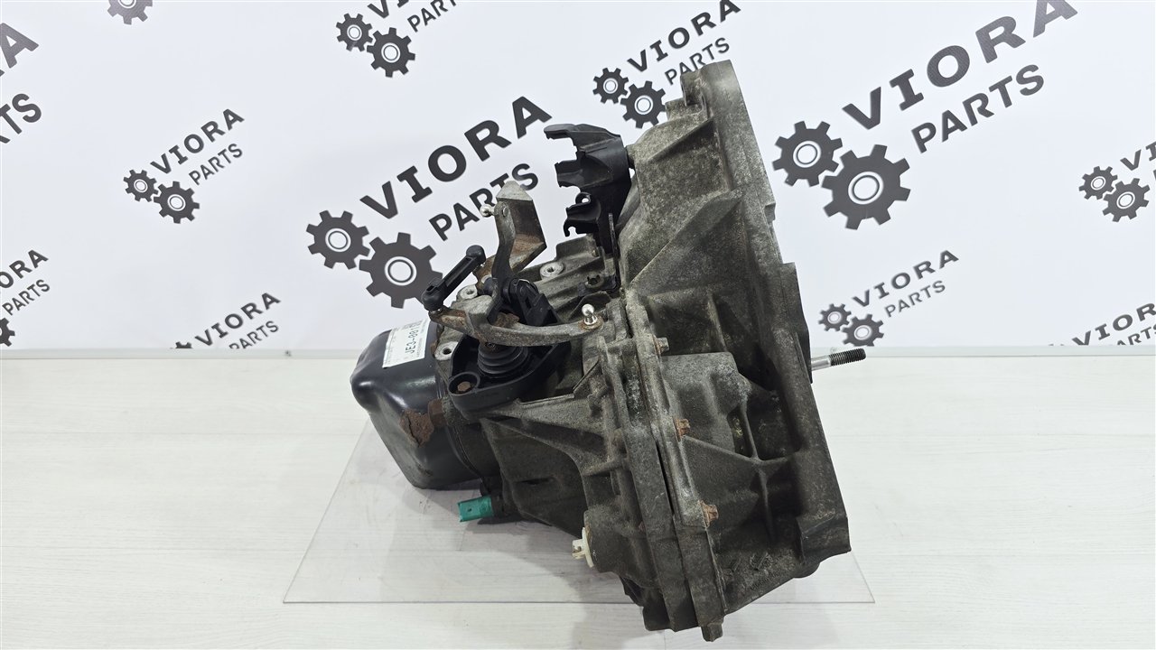 МКПП пробег 60к, 45000 рублей, Лосино-Петровский