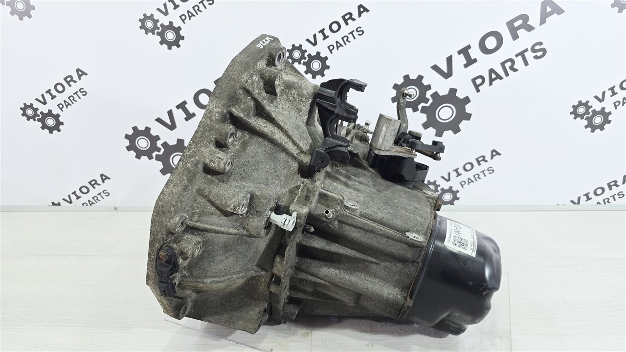 МКПП пробег 60к, 45000 рублей, Лосино-Петровский