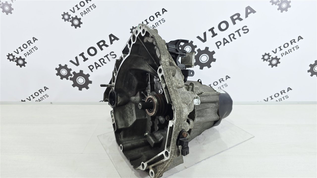 МКПП пробег 60к, 45000 рублей, Лосино-Петровский