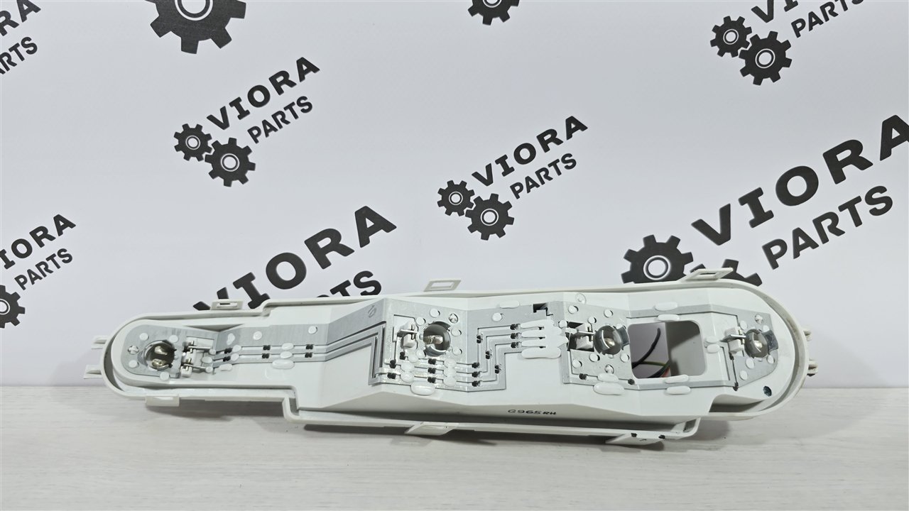 Плата заднего фонаря, 4500 рублей, Лосино-Петровский