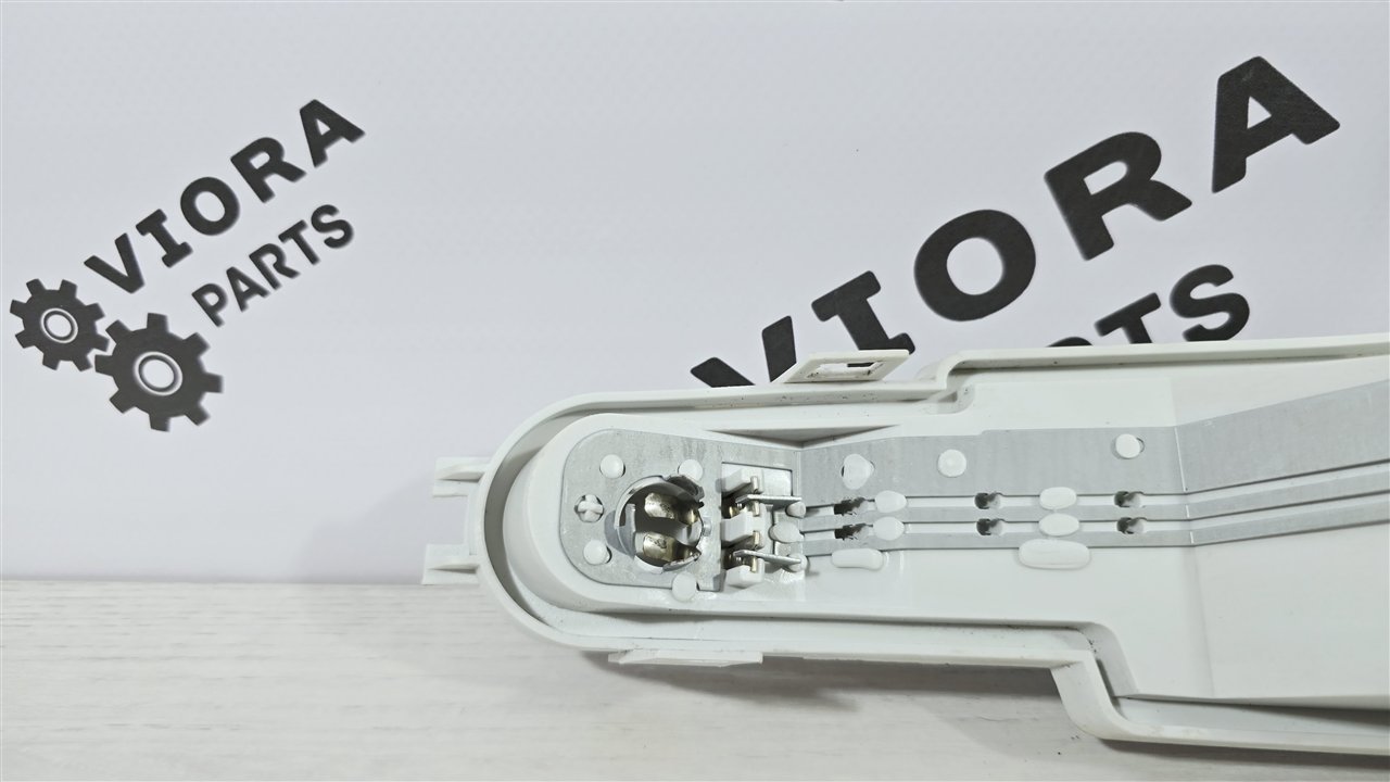 Плата заднего фонаря, 4500 рублей, Лосино-Петровский