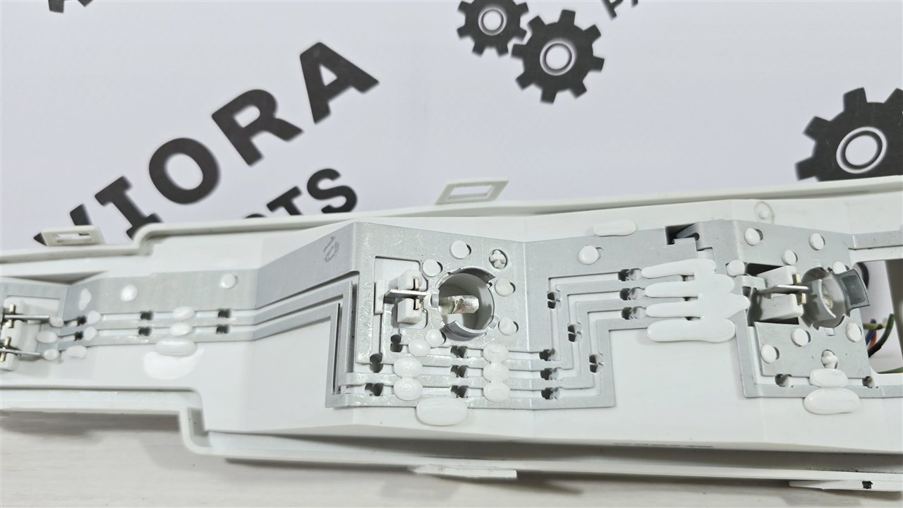 Плата заднего фонаря, 4500 рублей, Лосино-Петровский