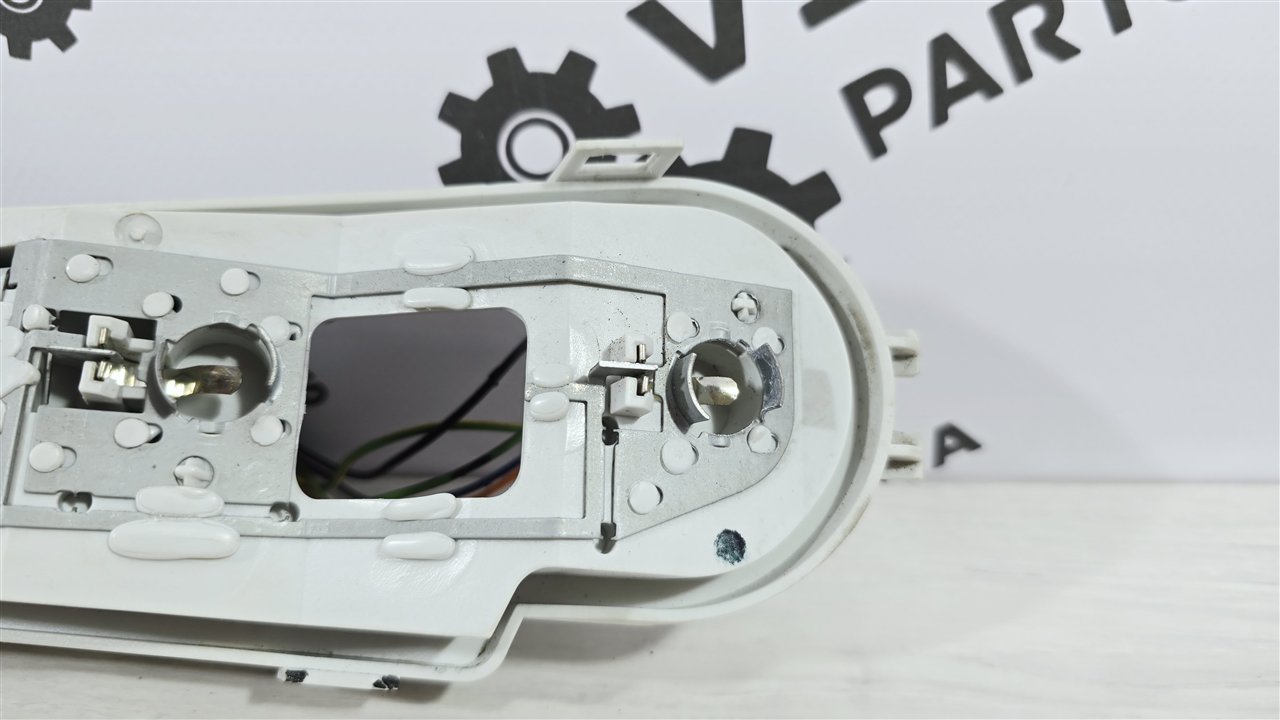 Плата заднего фонаря, 4500 рублей, Лосино-Петровский