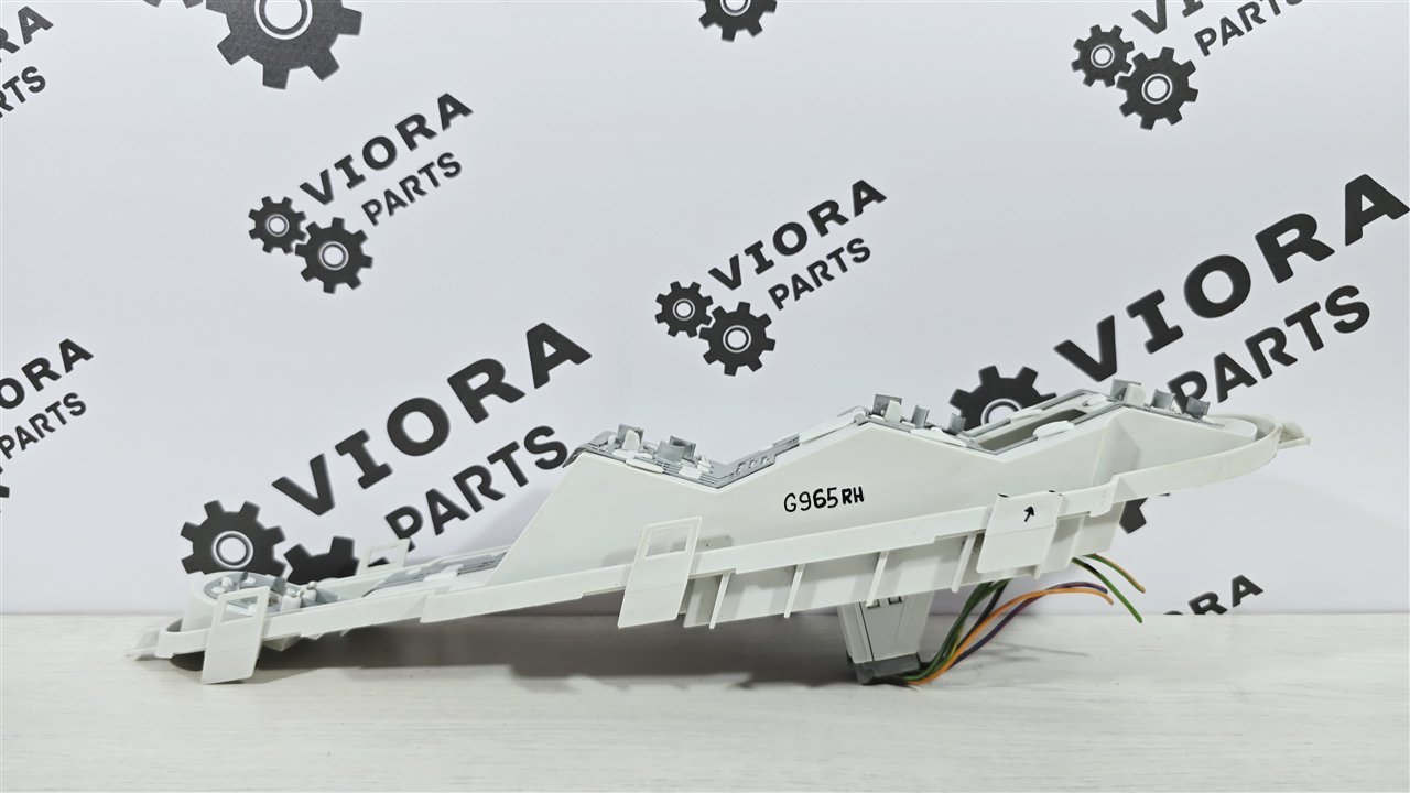 Плата заднего фонаря, 4500 рублей, Лосино-Петровский