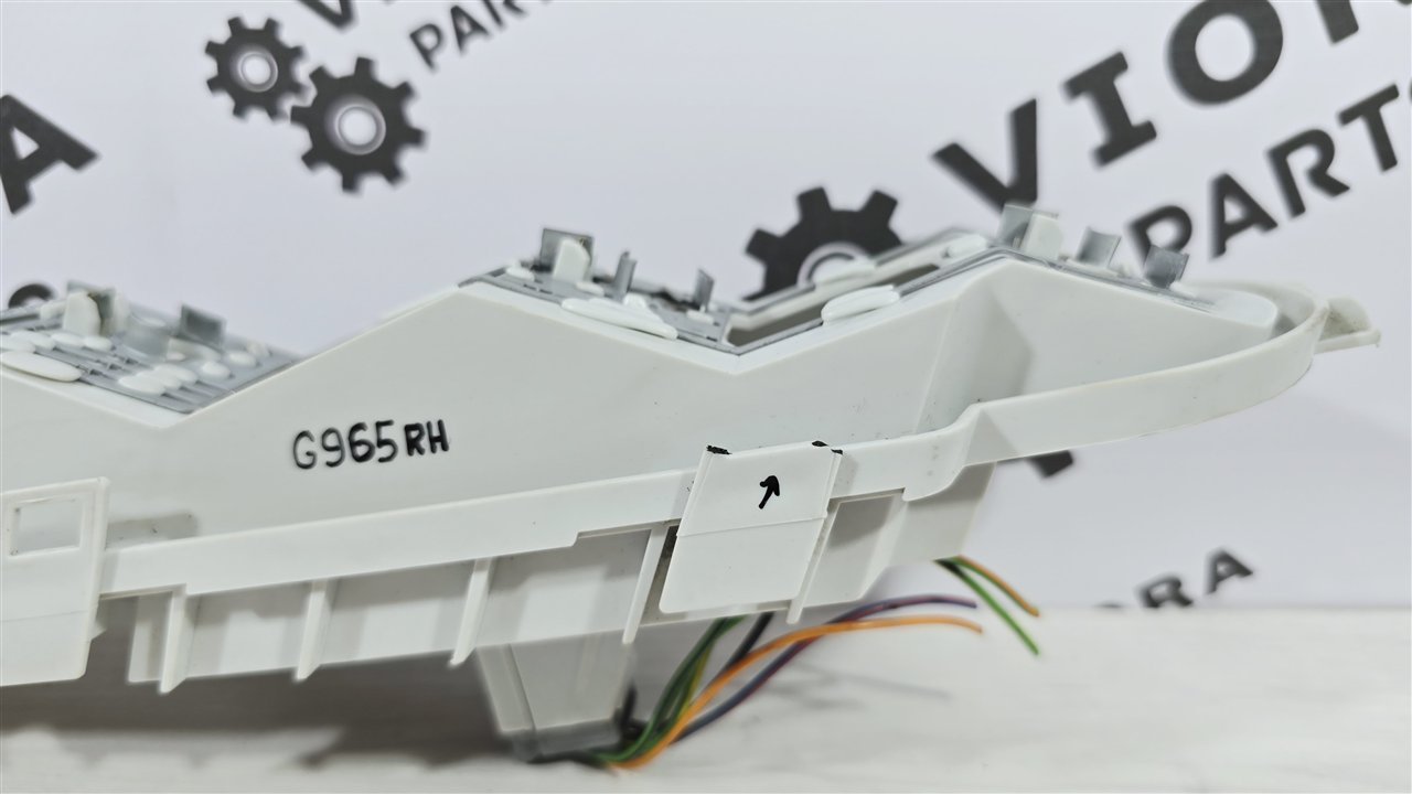 Плата заднего фонаря, 4500 рублей, Лосино-Петровский