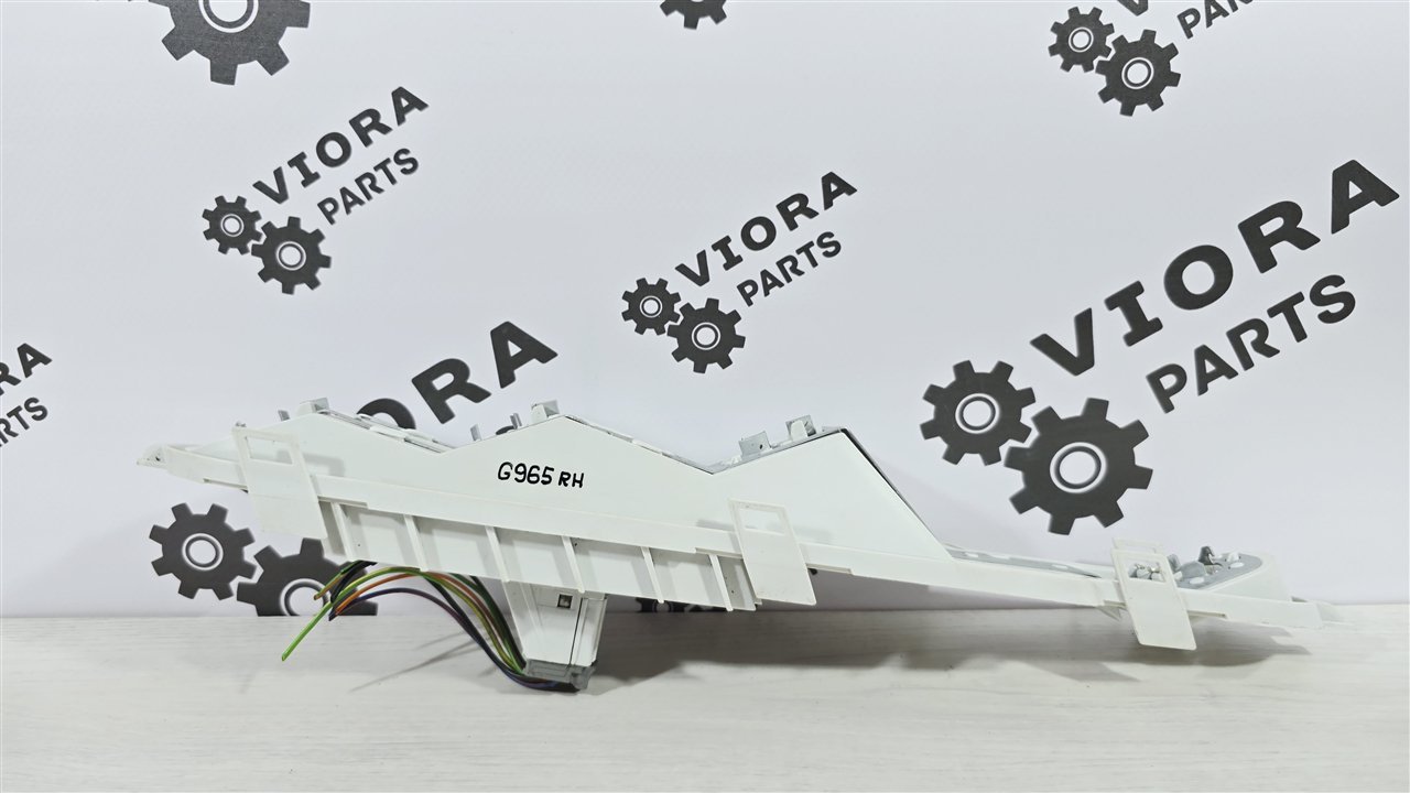 Плата заднего фонаря, 4500 рублей, Лосино-Петровский