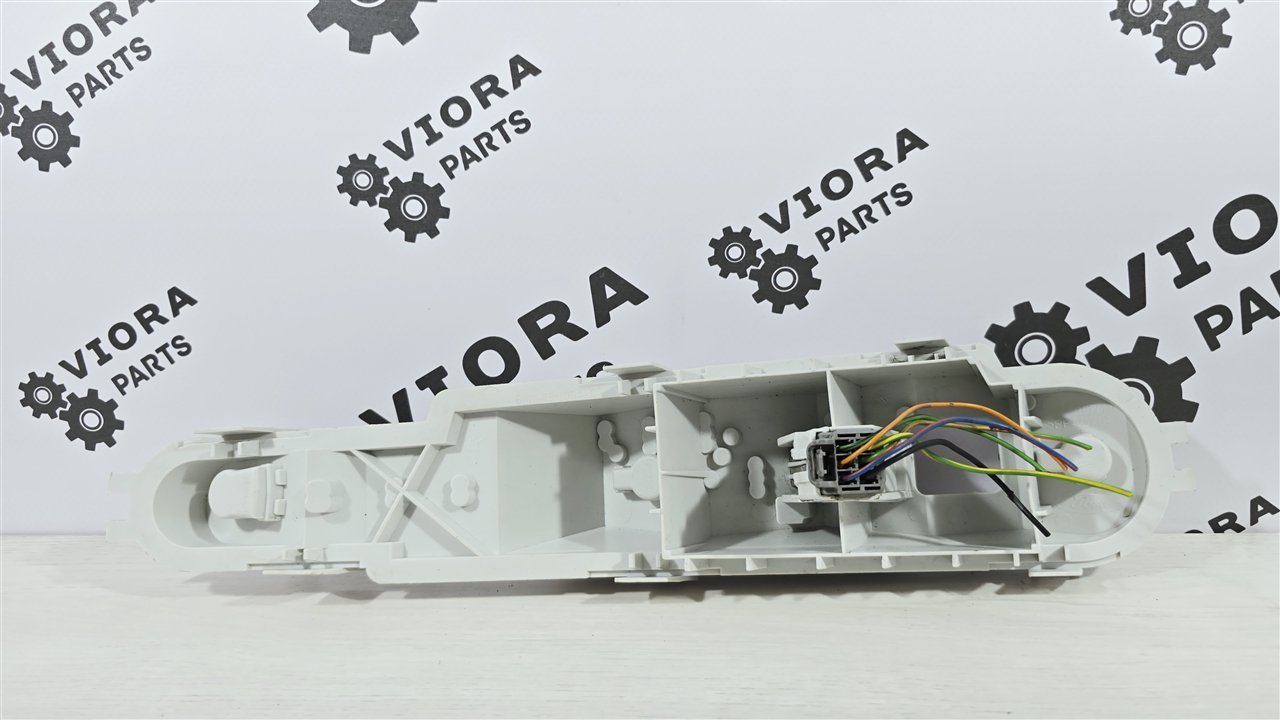 Плата заднего фонаря, 4500 рублей, Лосино-Петровский