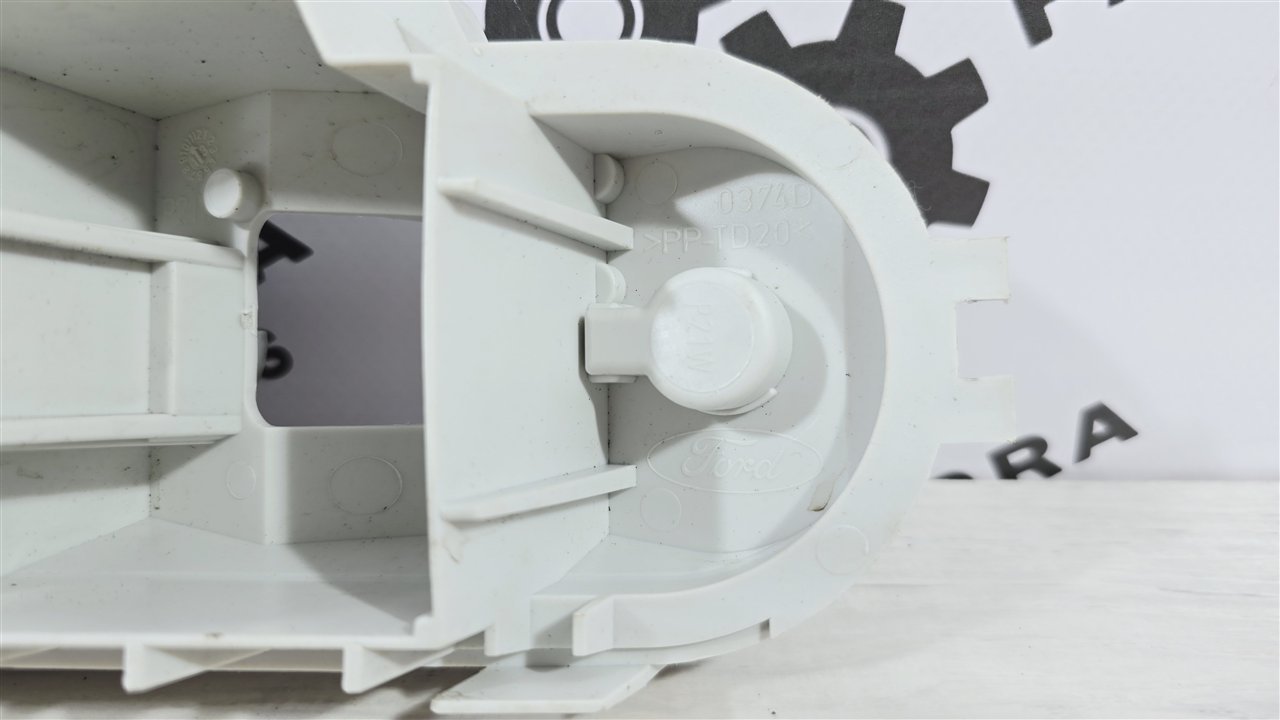 Плата заднего фонаря, 4500 рублей, Лосино-Петровский