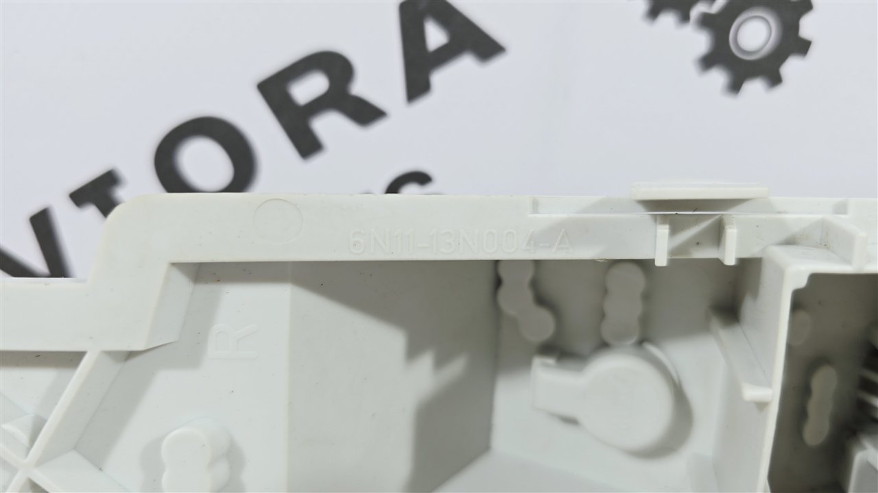 Плата заднего фонаря, 4500 рублей, Лосино-Петровский