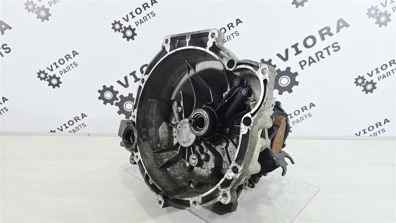 МКПП пробег 50к, 24000 рублей, Лосино-Петровский