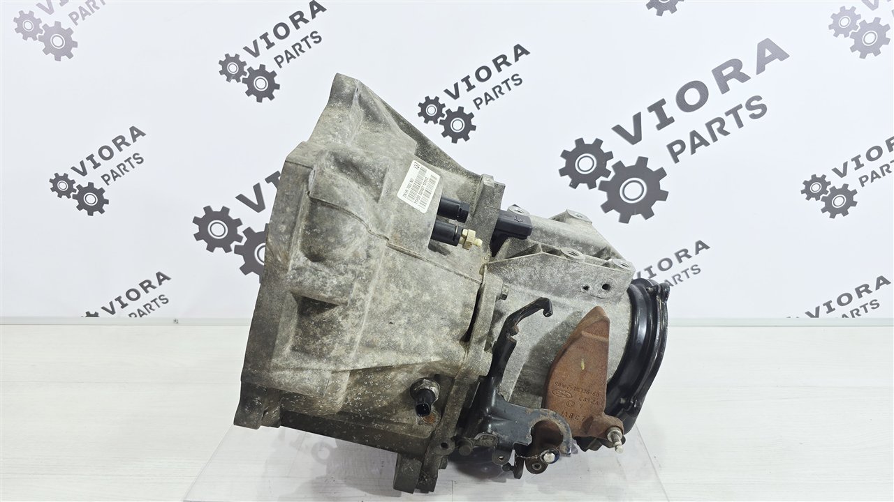 МКПП пробег 50к, 24000 рублей, Лосино-Петровский