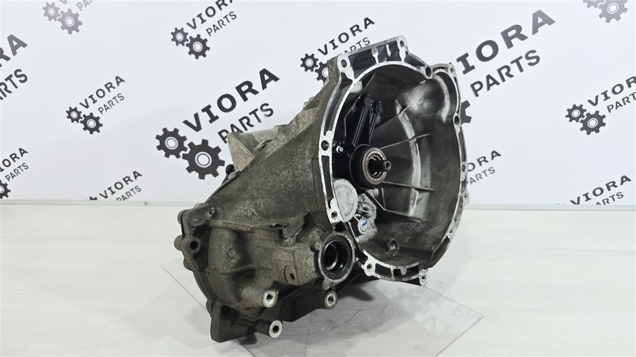 МКПП пробег 50к, 24000 рублей, Лосино-Петровский