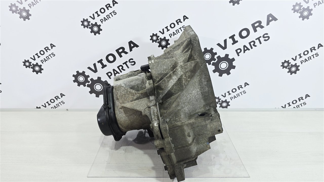 МКПП пробег 50к, 24000 рублей, Лосино-Петровский