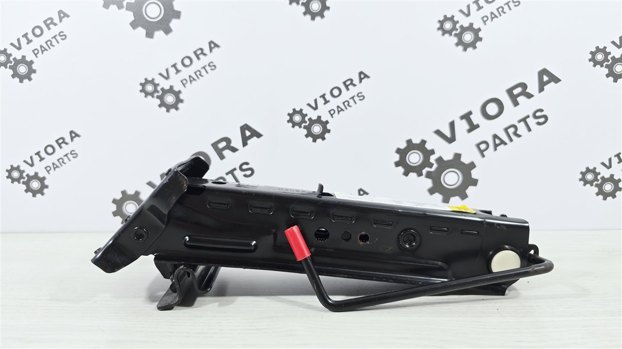 Домкрат, 2000 рублей, Лосино-Петровский