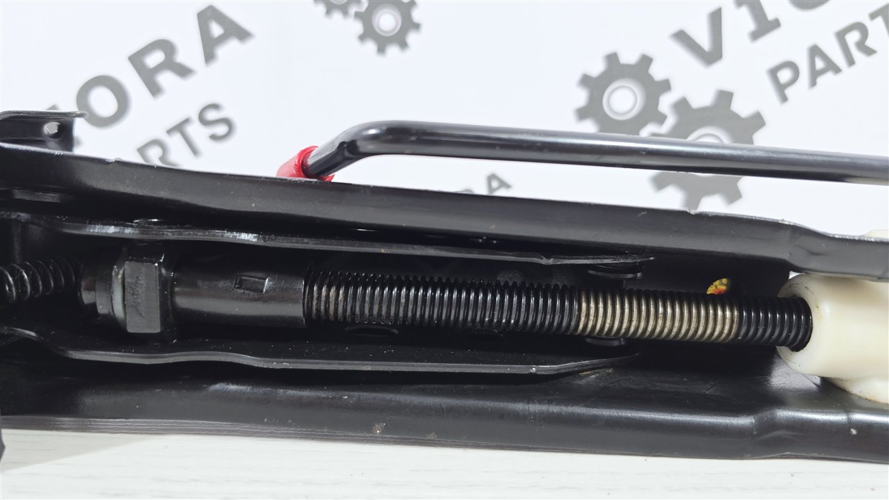 Домкрат, 2000 рублей, Лосино-Петровский