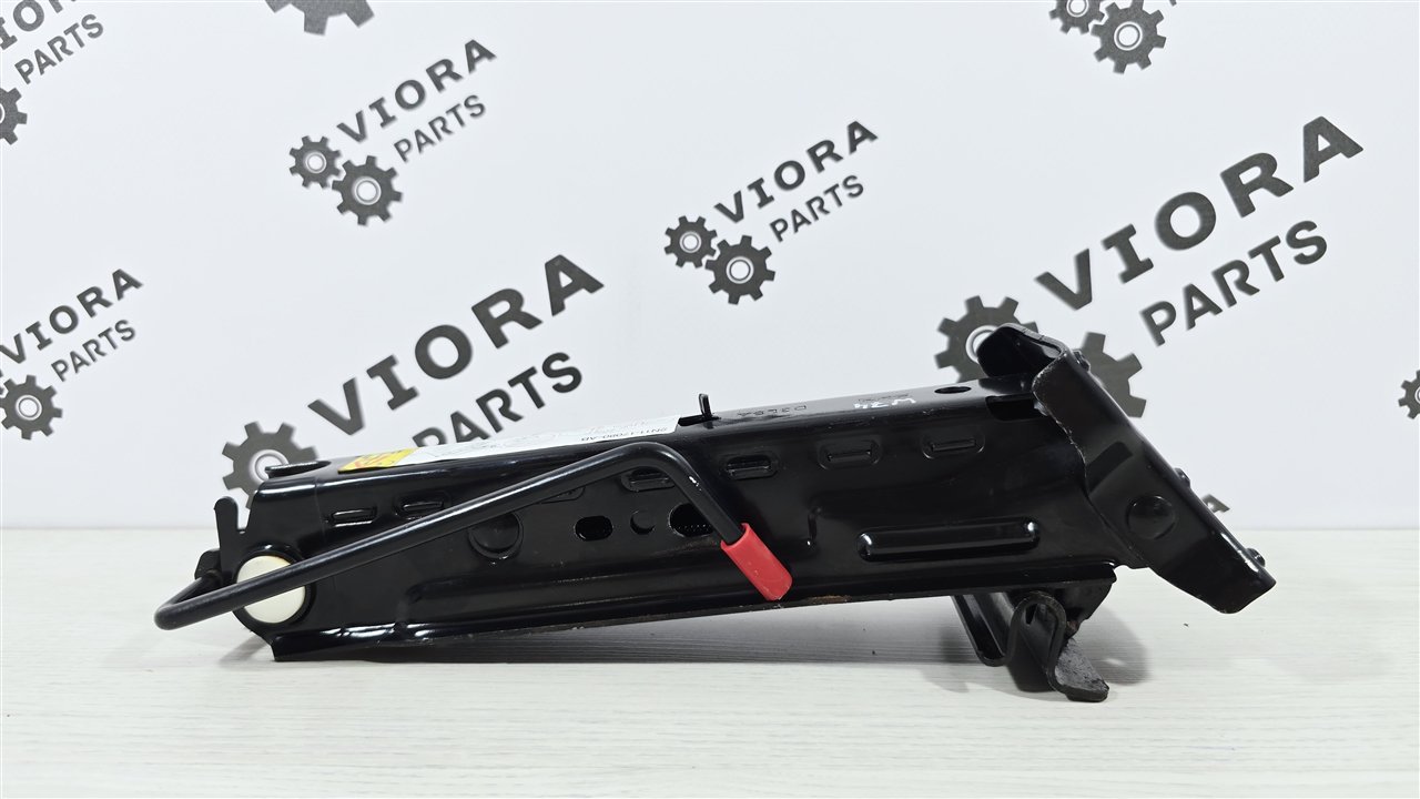 Домкрат, 2000 рублей, Лосино-Петровский