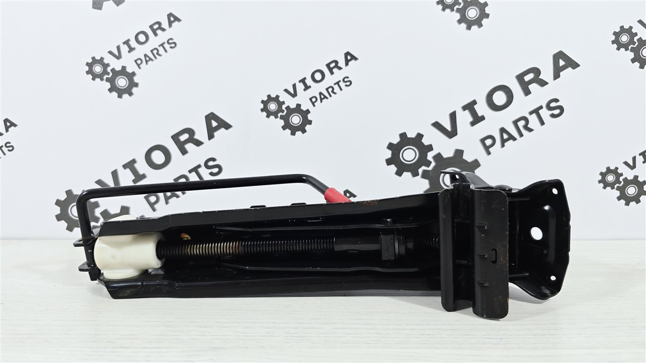 Домкрат, 2000 рублей, Лосино-Петровский