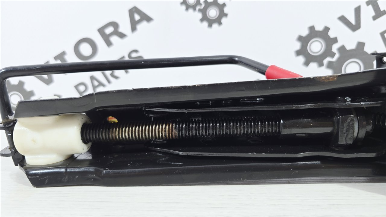 Домкрат, 2000 рублей, Лосино-Петровский