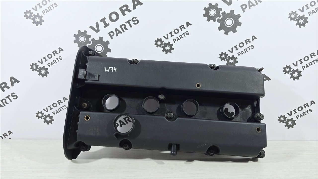 Крышка клапанная, 7500 рублей, Лосино-Петровский