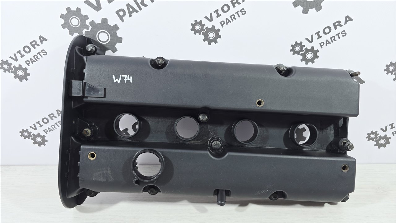 Крышка клапанная, 7500 рублей, Лосино-Петровский