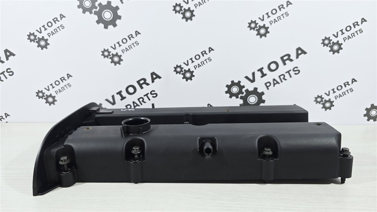 Крышка клапанная, 7500 рублей, Лосино-Петровский