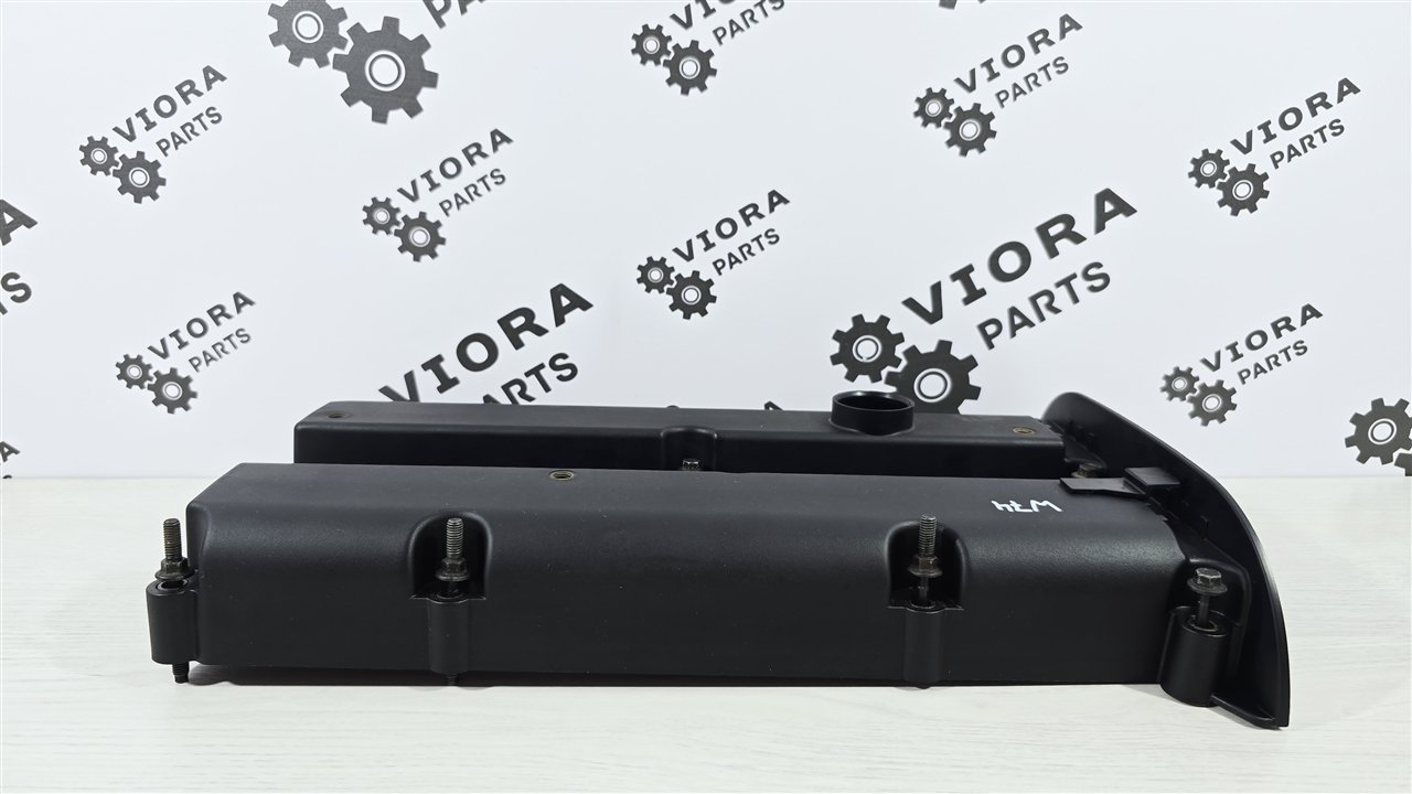 Крышка клапанная, 7500 рублей, Лосино-Петровский