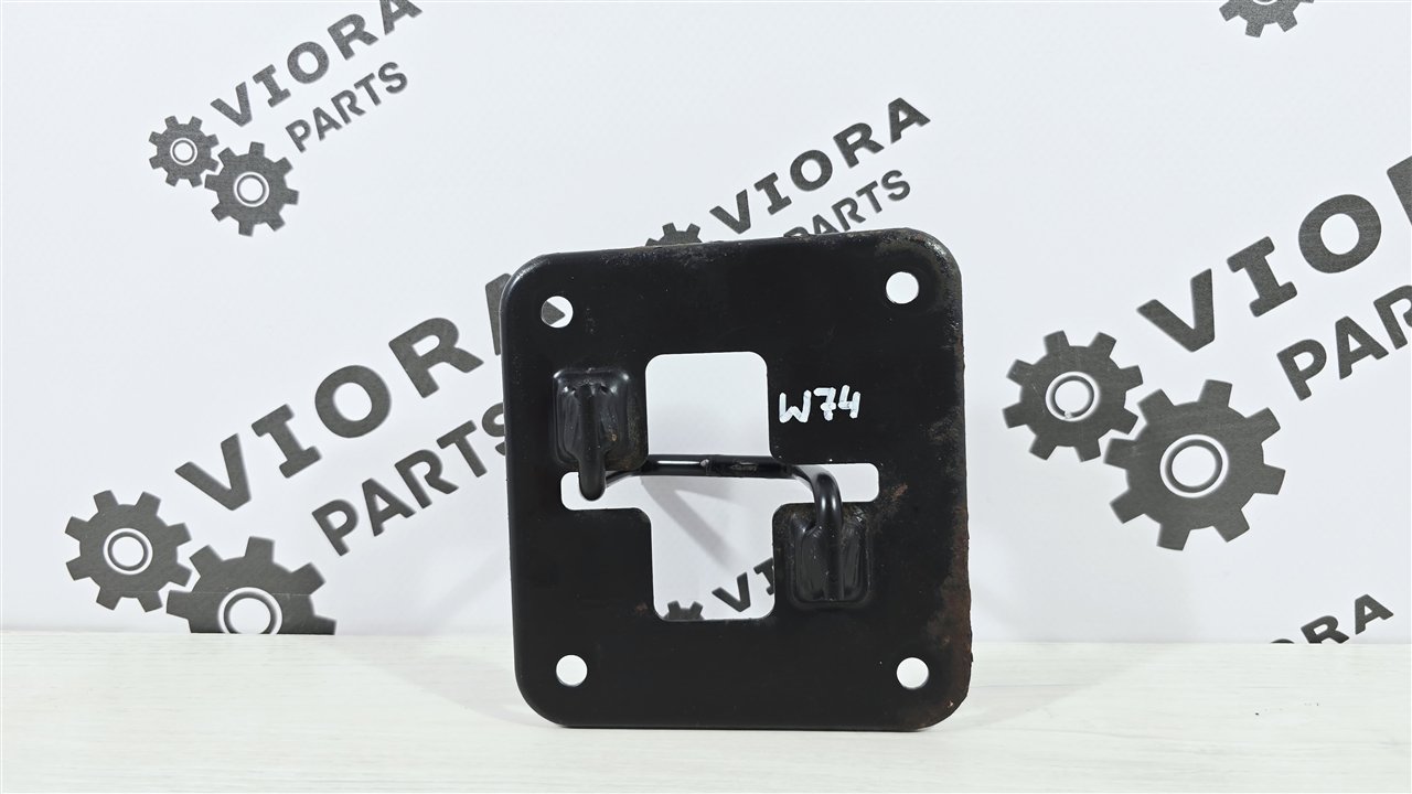 Замок капота, 1500 рублей, Лосино-Петровский