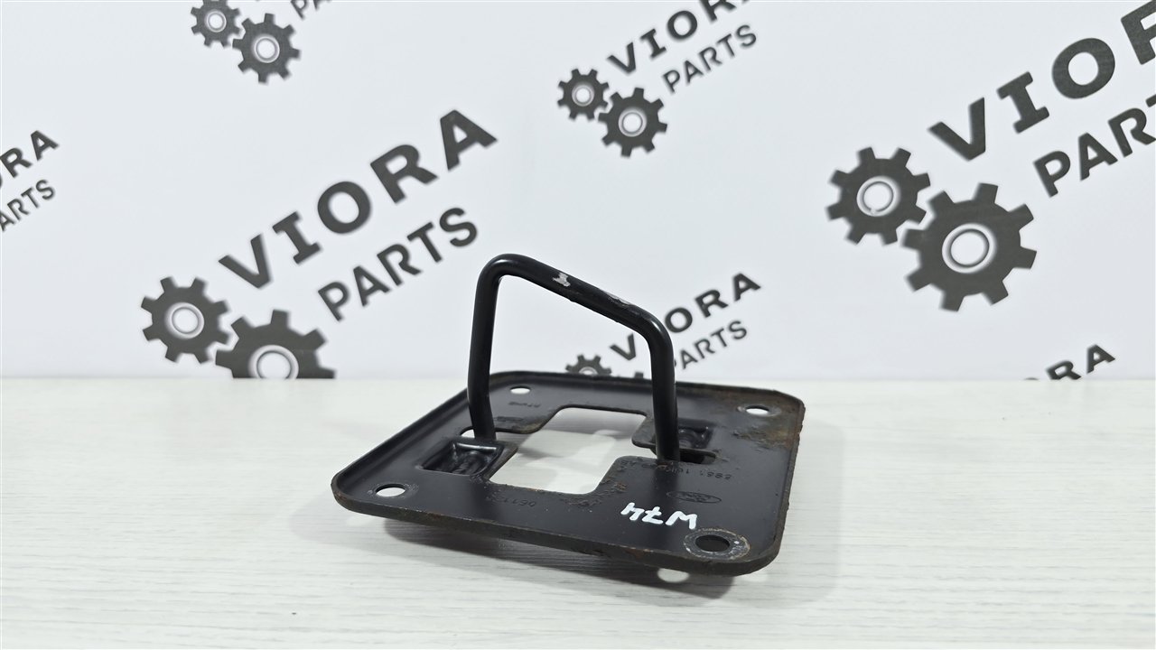 Замок капота, 1500 рублей, Лосино-Петровский