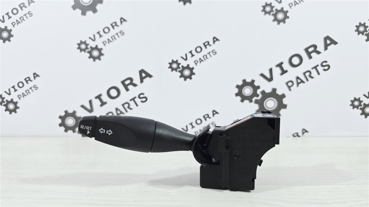 Переключатель подрулевой, 1500 рублей, Лосино-Петровский