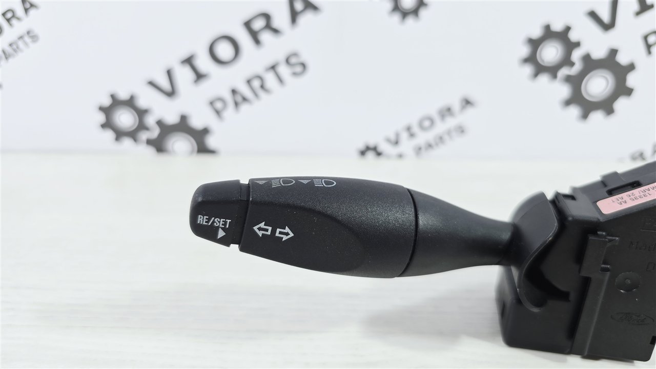 Переключатель подрулевой, 1500 рублей, Лосино-Петровский