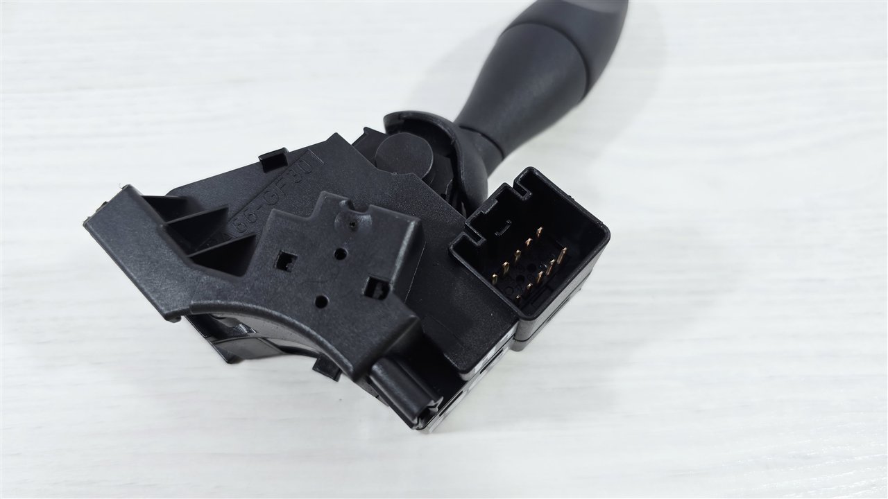 Переключатель подрулевой, 1500 рублей, Лосино-Петровский