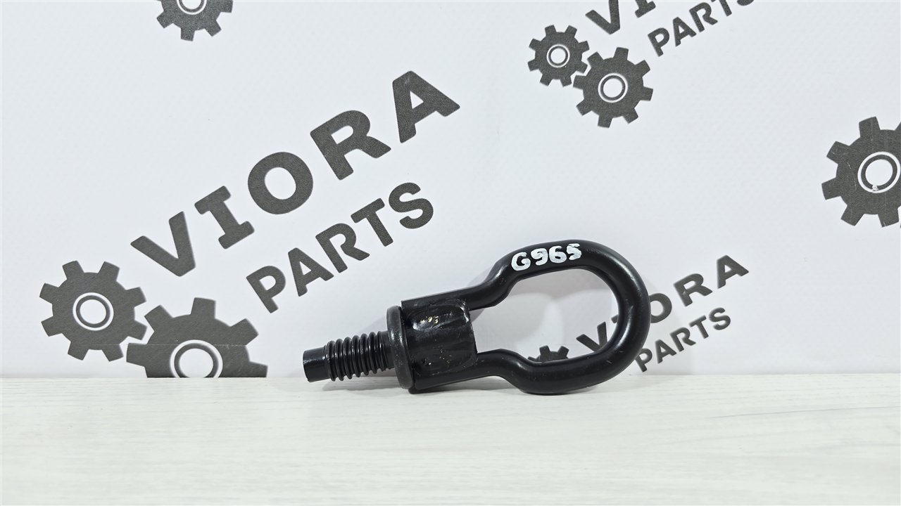 Крюк буксировочный, 1300 рублей, Лосино-Петровский