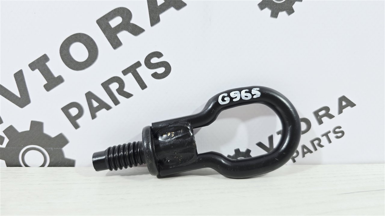 Крюк буксировочный, 1300 рублей, Лосино-Петровский