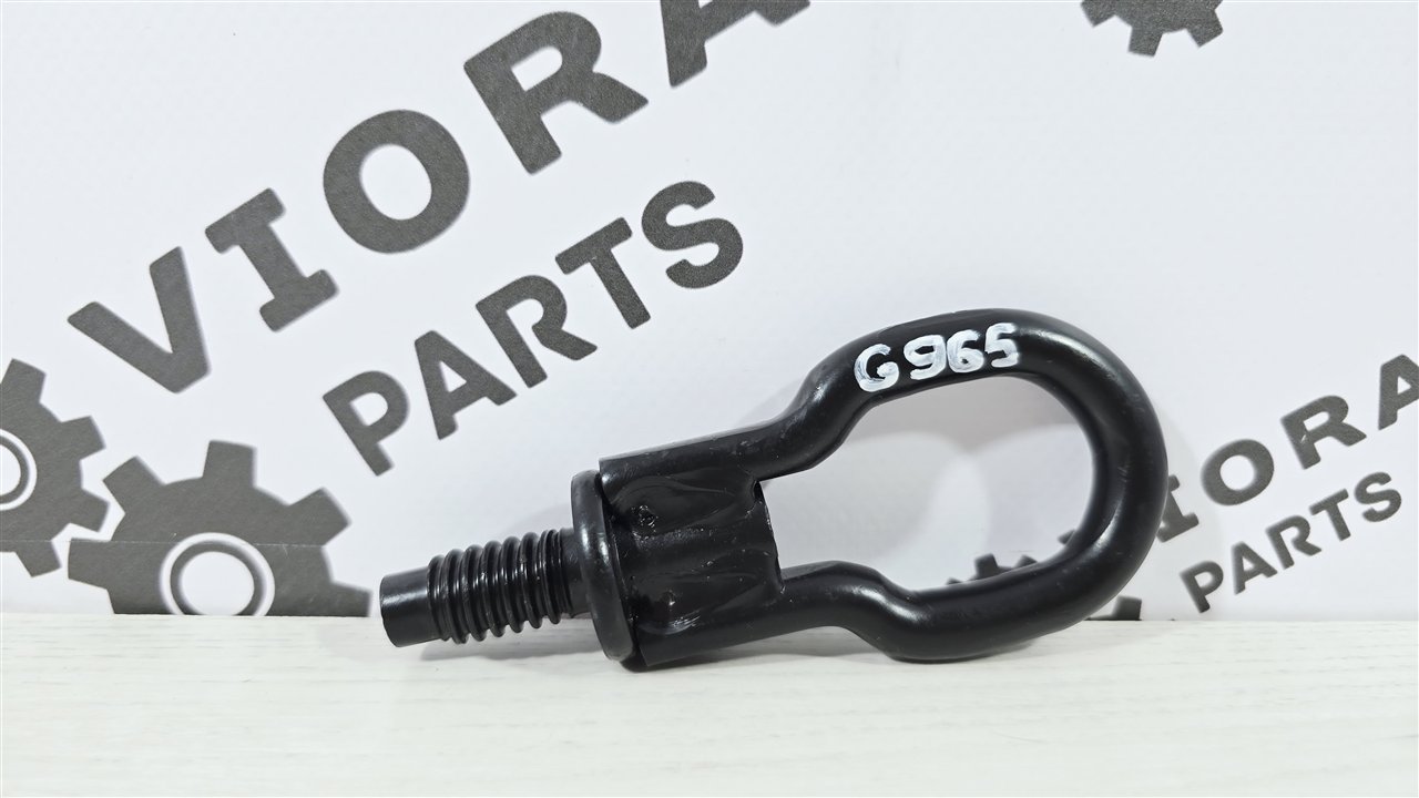 Крюк буксировочный, 1300 рублей, Лосино-Петровский