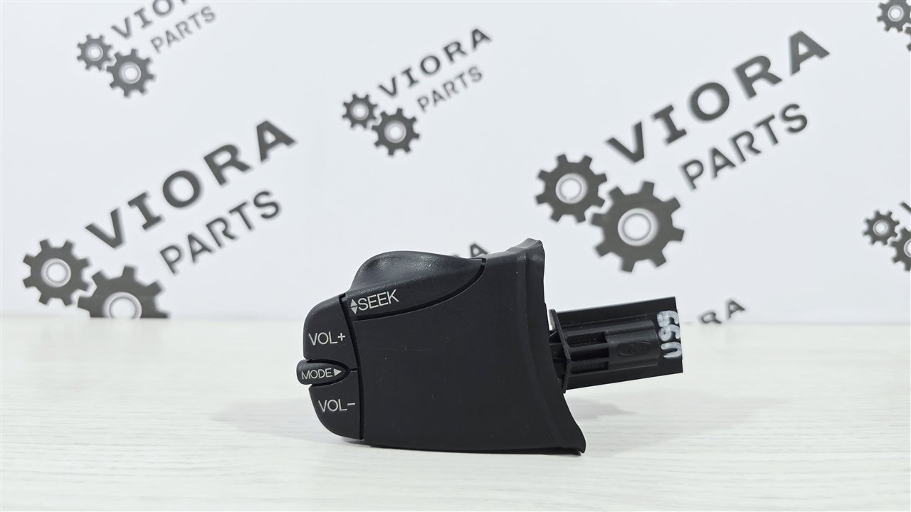 Джойстик мультимедиа, 1500 рублей, Лосино-Петровский