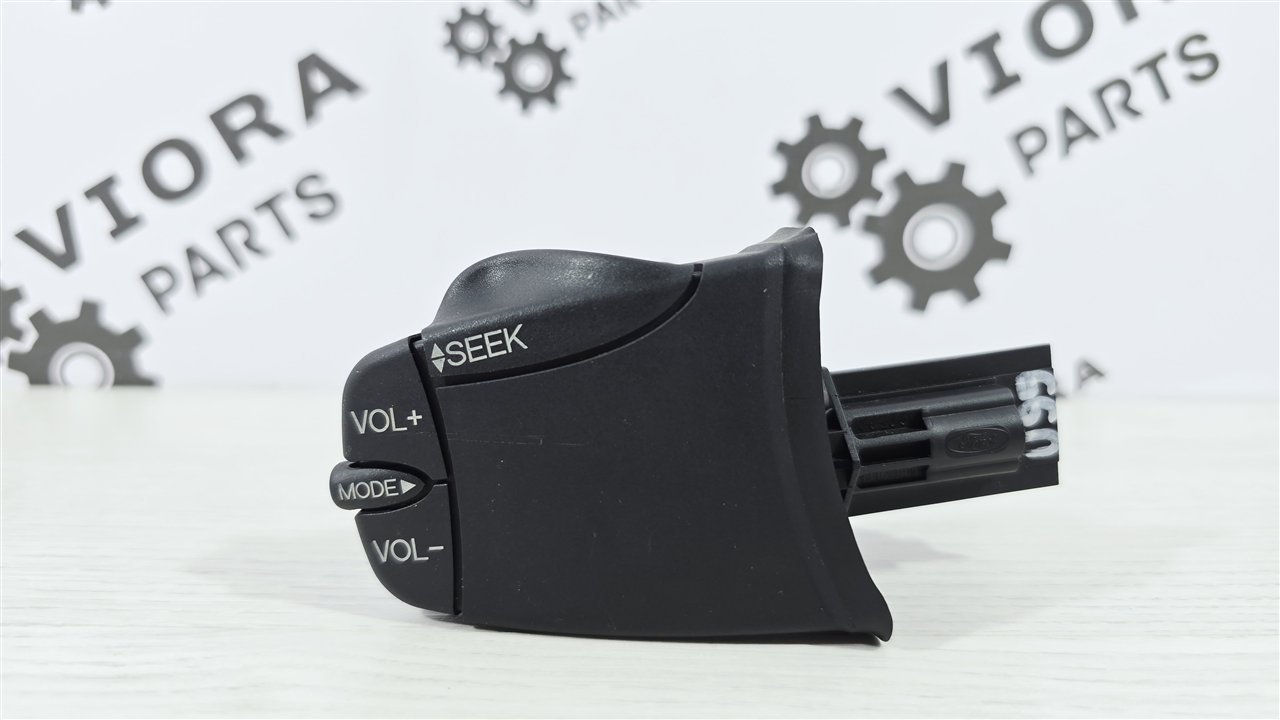 Джойстик мультимедиа, 1500 рублей, Лосино-Петровский