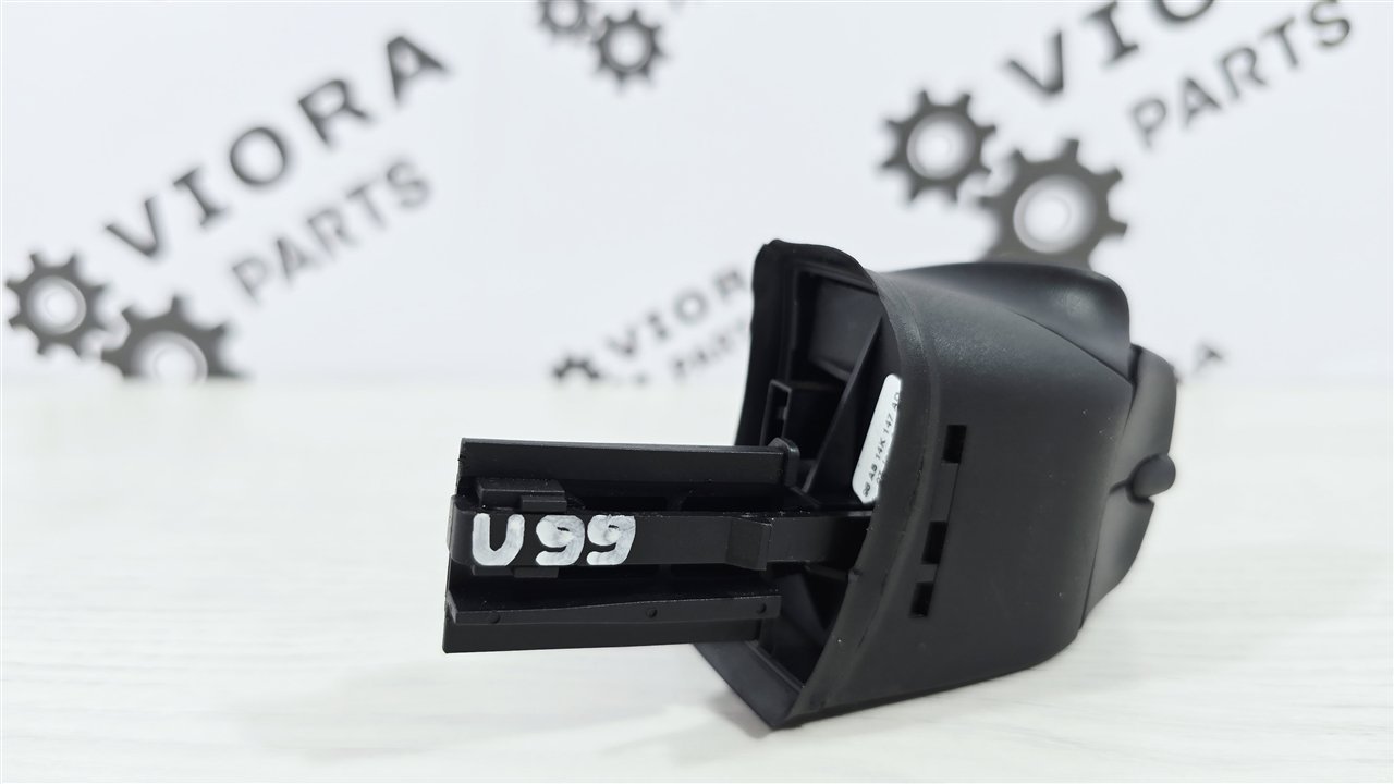 Джойстик мультимедиа, 1500 рублей, Лосино-Петровский