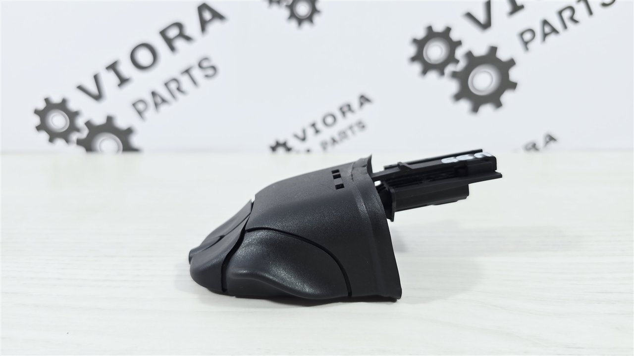 Джойстик мультимедиа, 1500 рублей, Лосино-Петровский